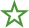診療時間