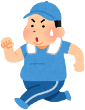 糖尿病