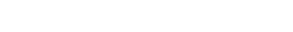 きたおか内科消化器クリニック