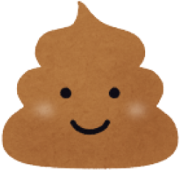 便中抗原検査